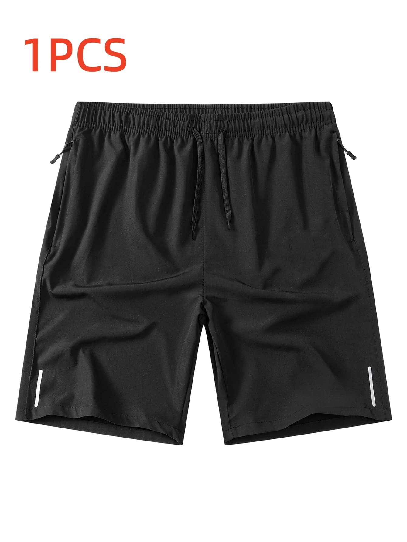 Casual Shorts Men's Running Sports Shorts Gym Shorts for Men Fitness Basketbal Sportswear Beach Short Pants Jogging Sweatpa