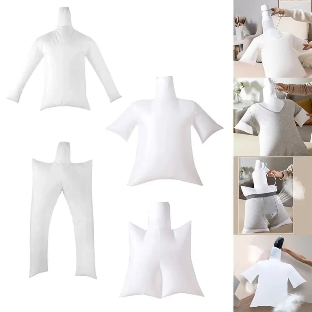 Portable Hair Drying Bag for Business Travel Duvet Bag for Fast Drying Clothes Supplies for Home