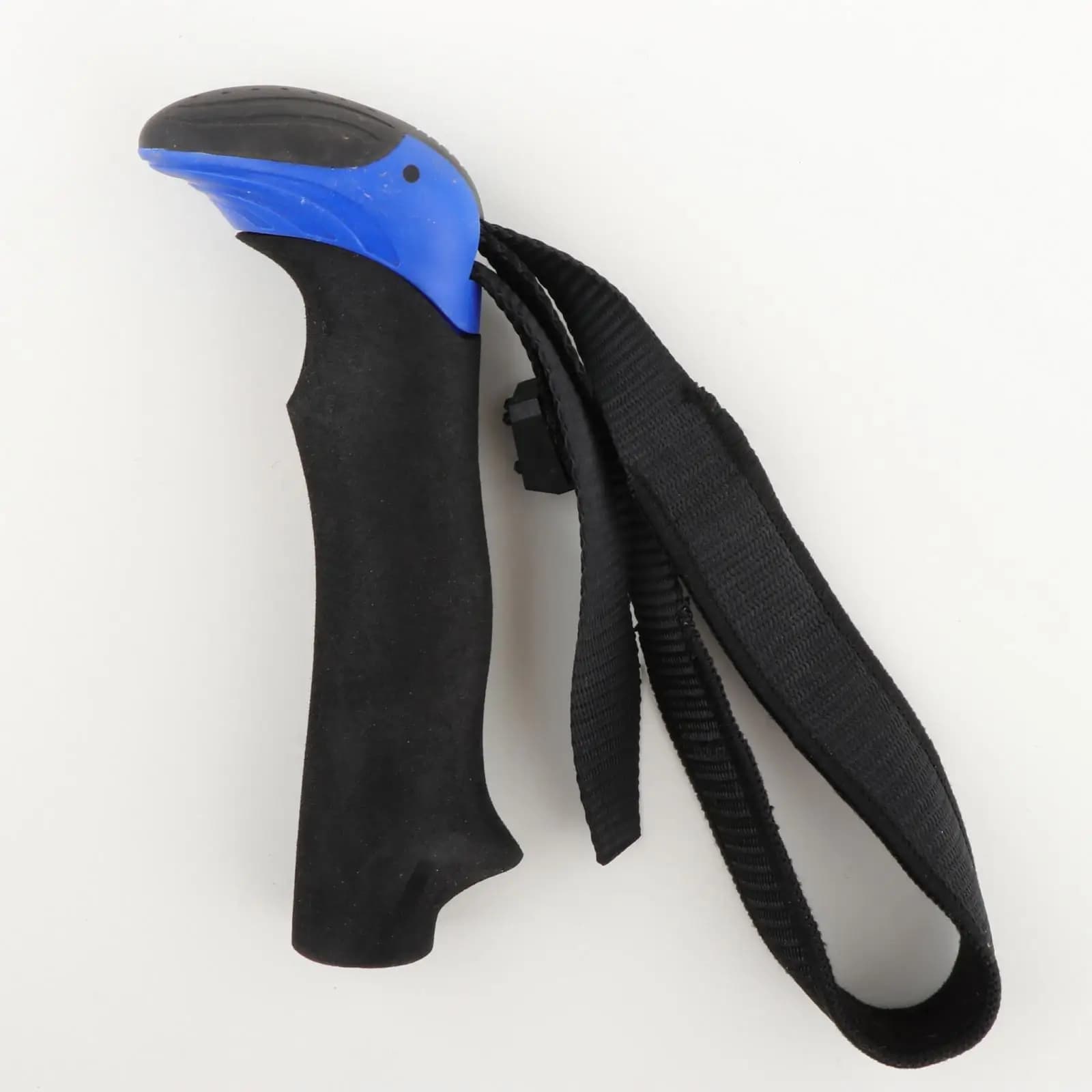 Spare Parts for Stroller Stick, Ski and Trekking Stick Handle Adapter, for Camping, Hiking and Climbing