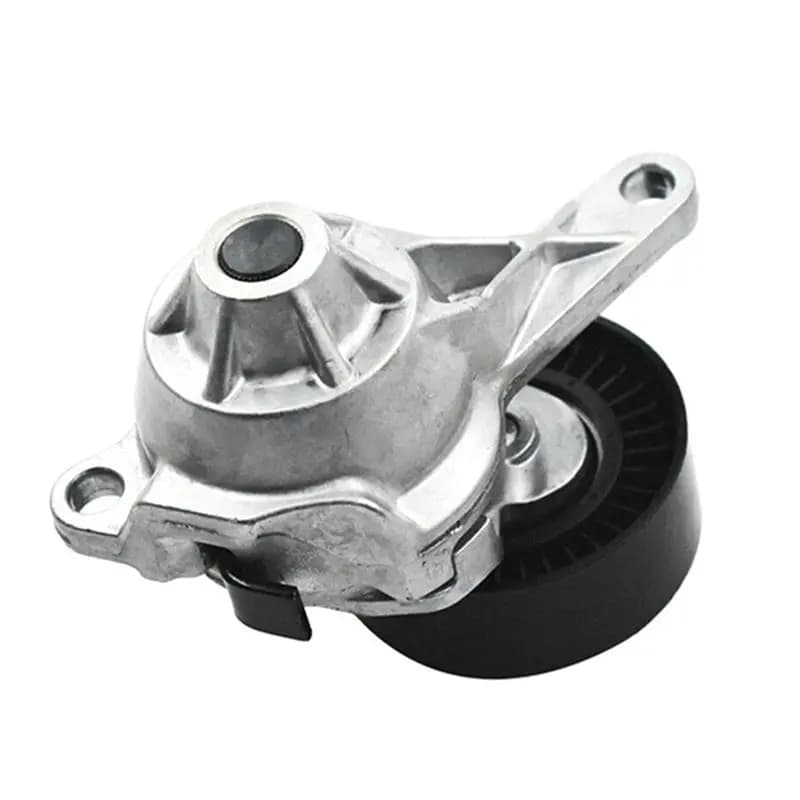 A30F-Car Belt Tensioner Assembly 17540-54L00 Fit For Grand Vitara SX4 Kizashi 05-15 Replacement Accessories