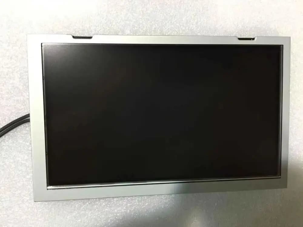 LTA058B304A Per la navigazione Dispositivo portatile con videocitofono e schermo di visualizzazione