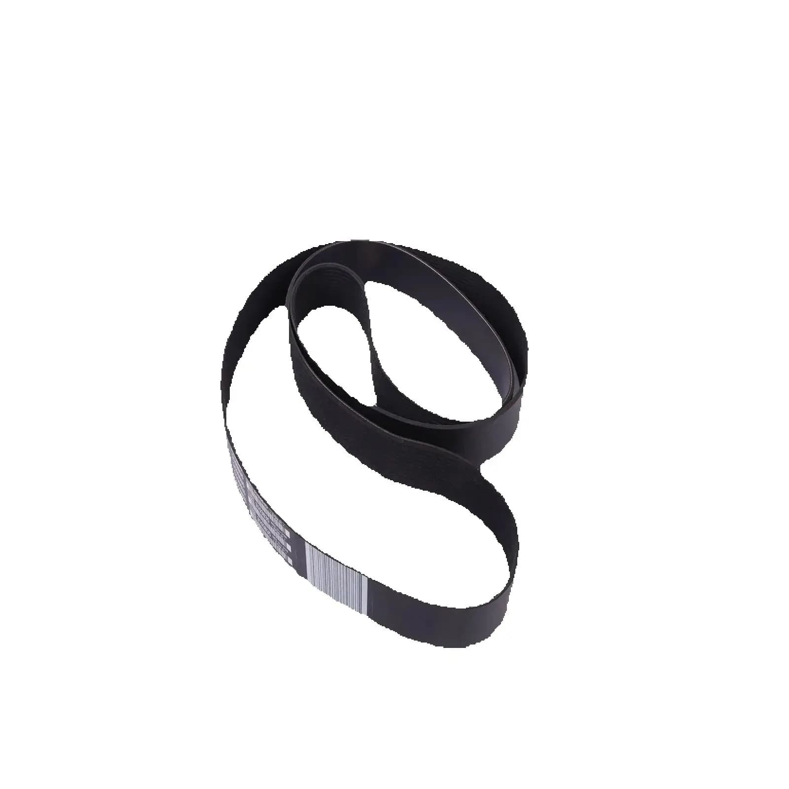 3103835 Fan Belt 12PK2315 for ISX15 QSX15 Engine 3100189 3682893