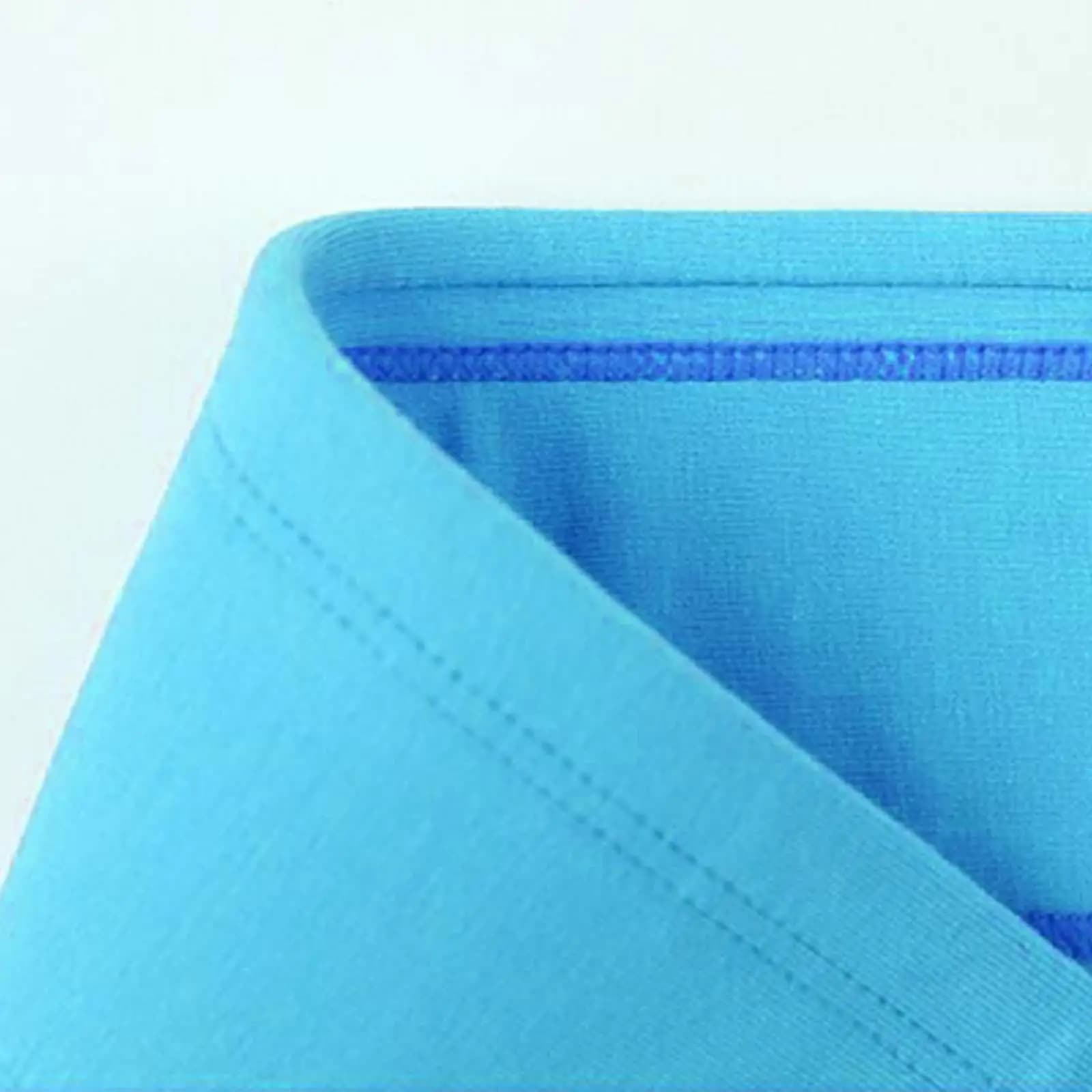 Cintura Sportiva Regolabile con Fascia Elastica e Supporto per il Seno per Donne, Ideale per Palestra, Yoga, Salto con la Corda ed Esercizi