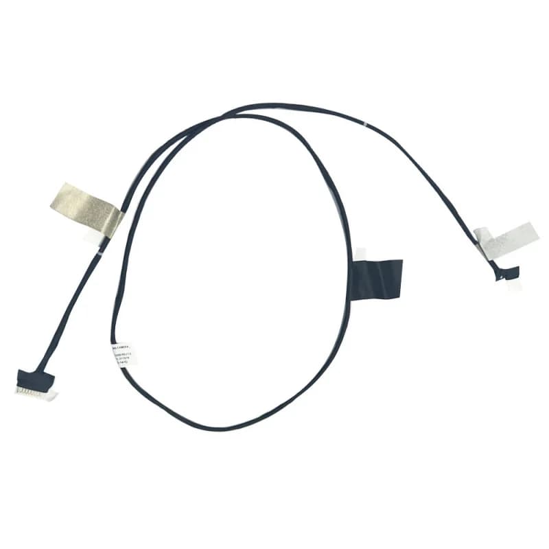 Cavo webcam F+ per LENOVO IdeaCentre Neo 30a 24 Gen 4 12K0 5C10U58362