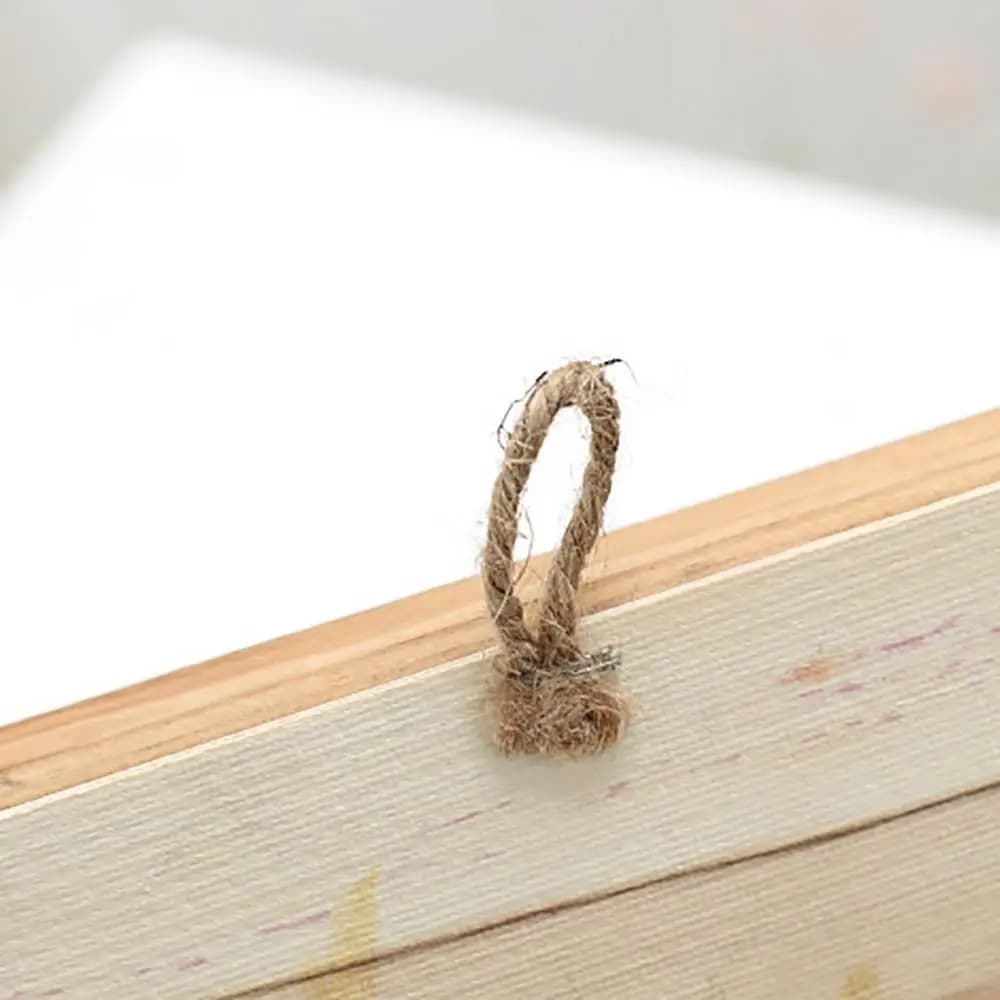 Wooden handicraft flower photo frame simulated flower frame Creartive 3D art frame DIY Wedding