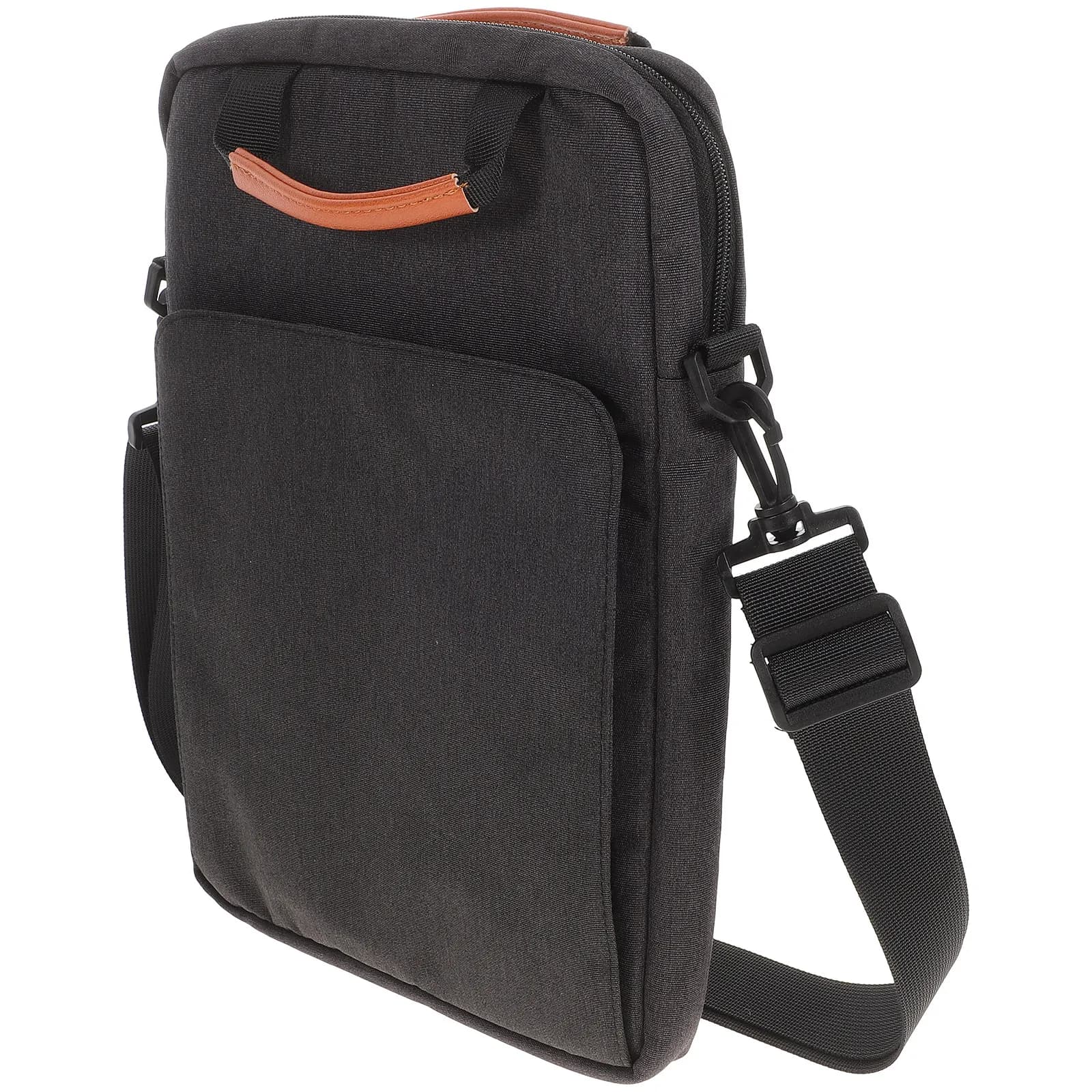 Custodia per Laptop Antiurto e Antigraffio per Tablet da 13,3 Pollici, Sottile, Leggera e Portatile