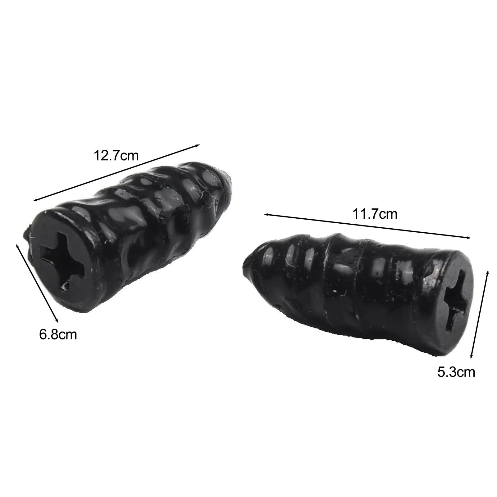 Misurazione manuale Deviazione Moto Morso Forza Nome parte Vuoto Chiodi per riparazione auto S Chiodi per riparazione premium facili da usare