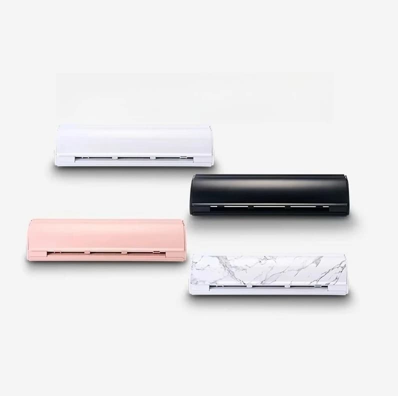 Wholesale New Silhouette 5 Vinyl Cutter Plotter Glossy Craft Hobby Paper Vinyl Cutting Plotter Machine Maker