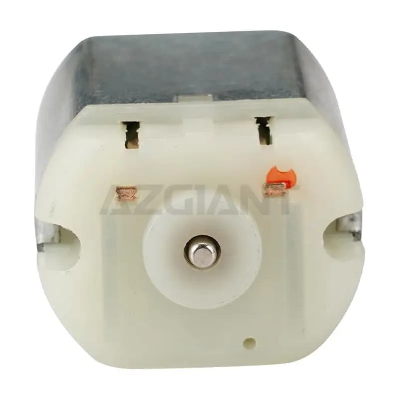 AZGIANT 12V Trunk Lock Actuator Motor For VW Sharan 2010-2020 Electric Rear Latch Motor Replacement Car Parts