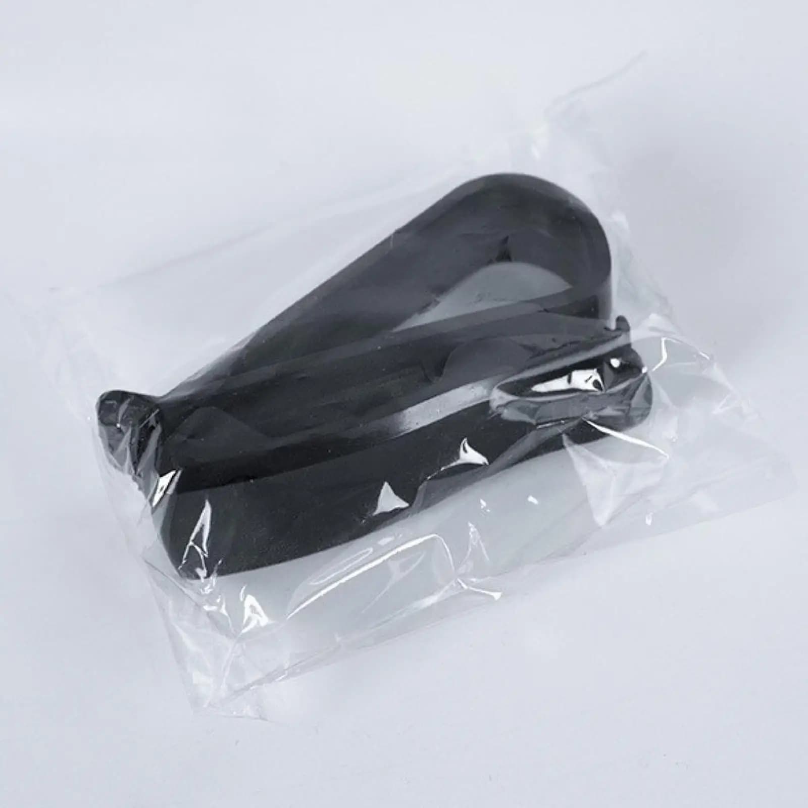 Automotive Glasses Storage Clamp Sun Visor Sunglasses Holder Eyewear Clip Organizer for Car Accessories