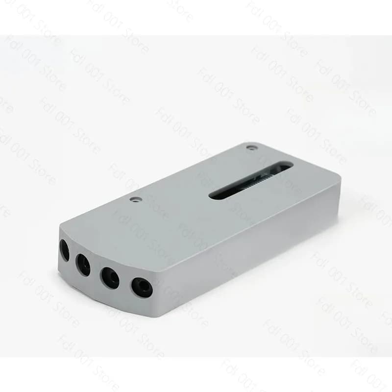 Original AMS hubs for X1 series and P1P 3D printers