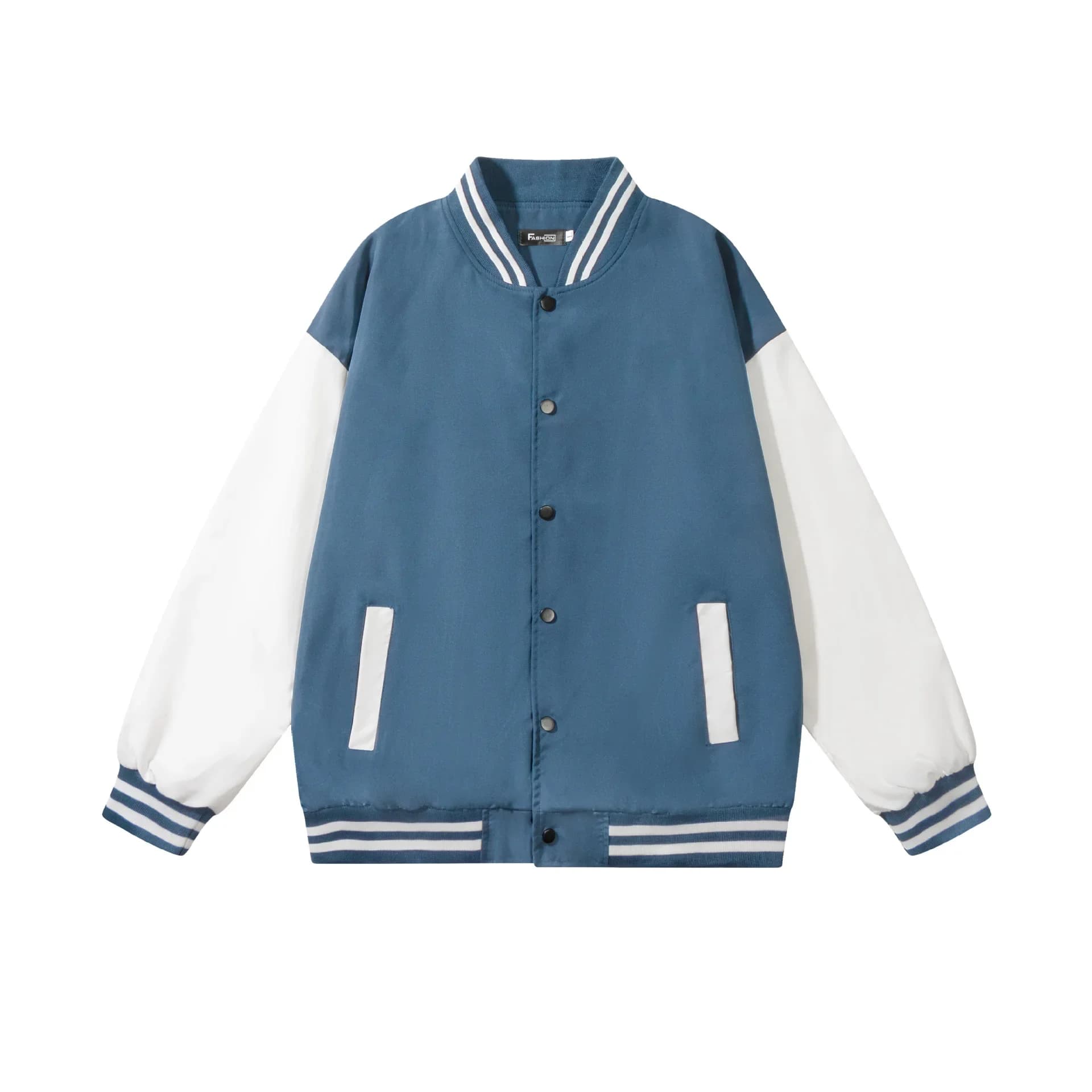 New Dream! It’s My GO Takamatsu Tomori Coat Cosplay Costume daily Jacket sweatshirt Anime Men Women 2025 hot sale