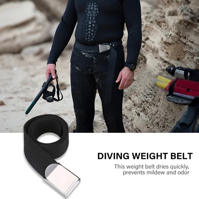 KEEP DIVING Scuba Diving Bearing and Snorkeling