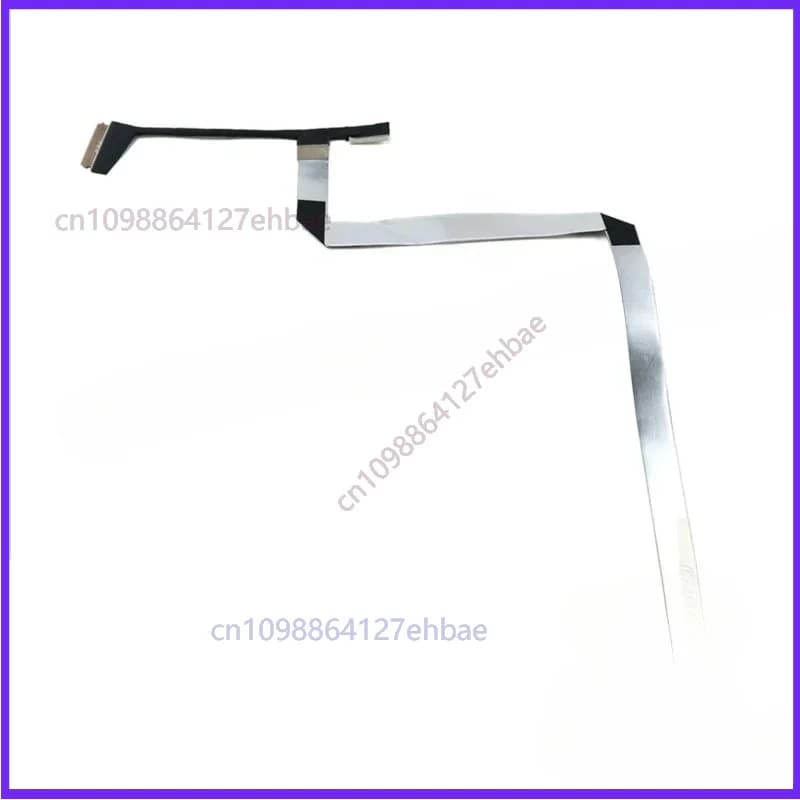 PER HP ENVY X360 15-EW 15-EY SERIE LAPTOP TOUCH MICROPHONE CAVO WEBCAM N09651-001