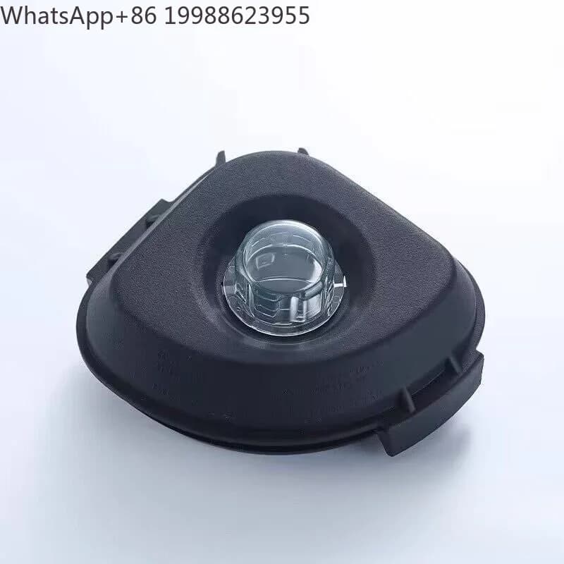 Original new cover VM0149 0127 0122 blender replacement cup lid