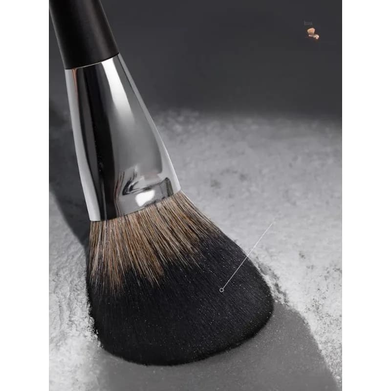 11 Set of Makeup Brushes Eyebrows Brushes Professional Beauty Brushes