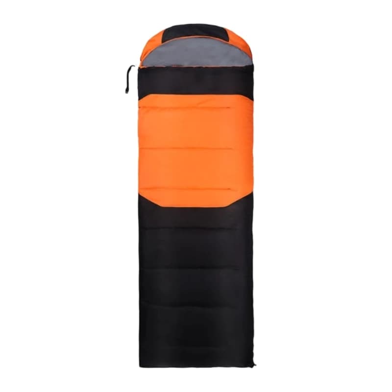 Climate Bag Powered Operations via USB Water Resistant Shoe Polyester Fabric Perfect for