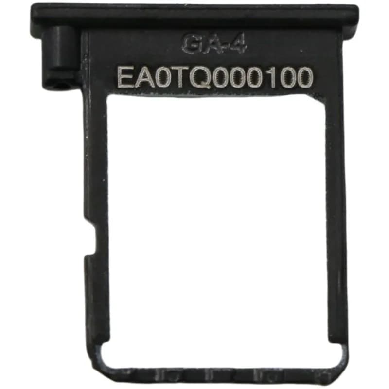 WWAN Telefono SIM Card Vassoio Pallet Per Lenovo ThinkPad T460p T470p L450 L460 Del Computer Portatile 00HT811 EA0TQ000100