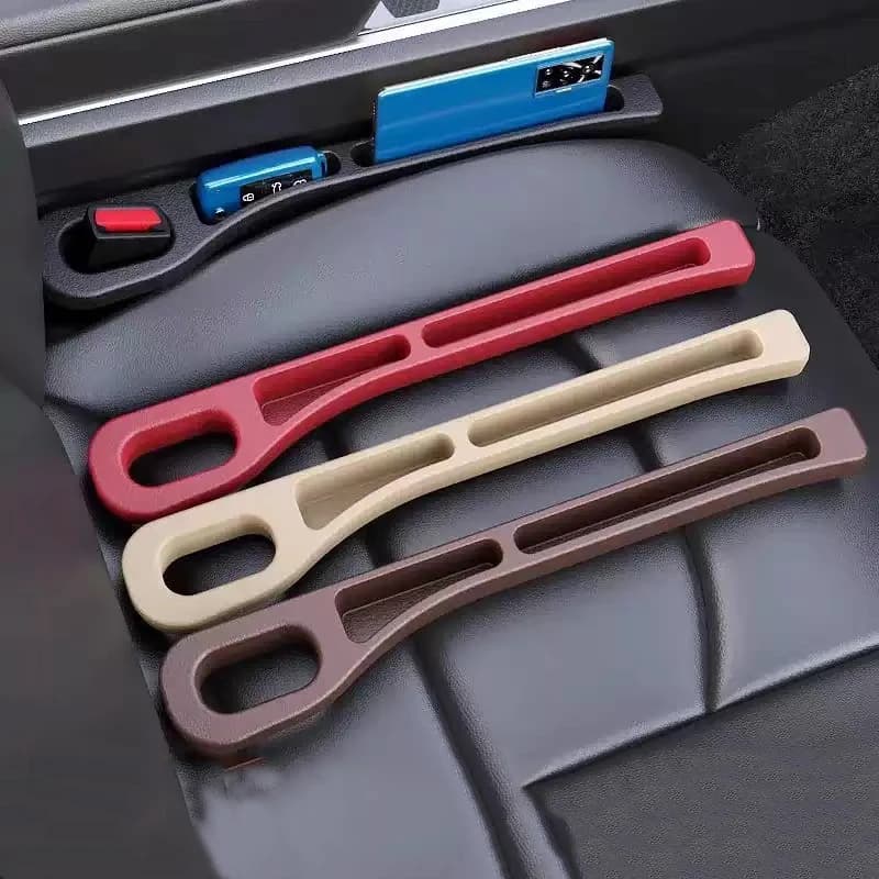 For Haval H1 H2 H3 H5 H9 H6 3rd Gen M6 F7X Jolion 2021 2022 2023 2024 2025 2026 Car seat Gap Filler Interior Trim Accessories