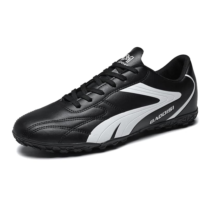 Men's and Women's Football Shoes, Ultralight Football Shoes for Adults, Coaching Sneakers, Professional Football Shoe for Foreign