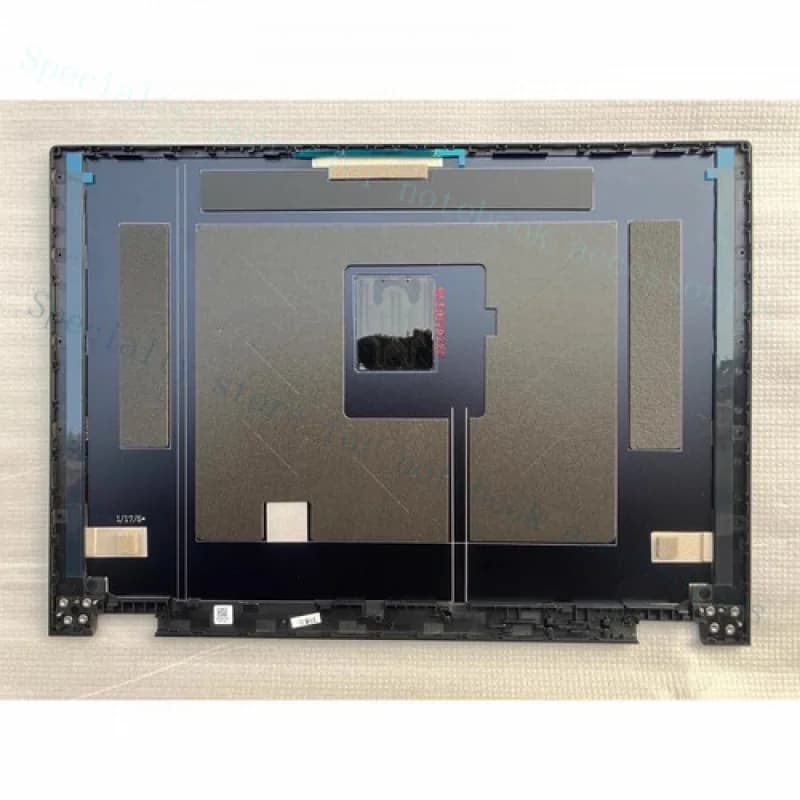 Nuova cover posteriore LCD A++ per laptop da gioco Acer Predator Helios NEO 16 PHN16-72