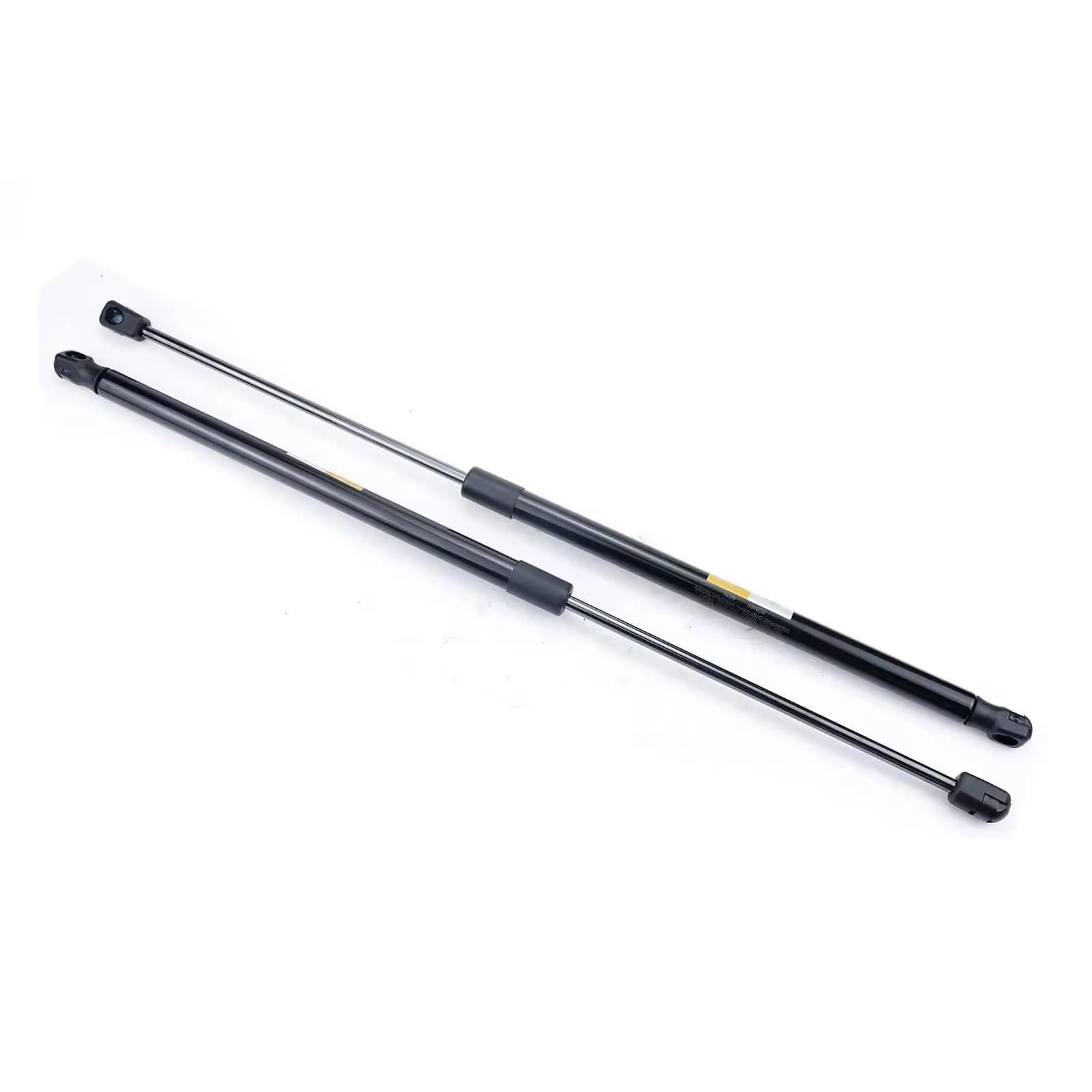 51242990136 2 pz Baule Posteriore Molla A Gas Puntone Per BMW X1 E84 SDrive XDrive 2009-2015 Portellone Ascensore Boot Bar Accessori