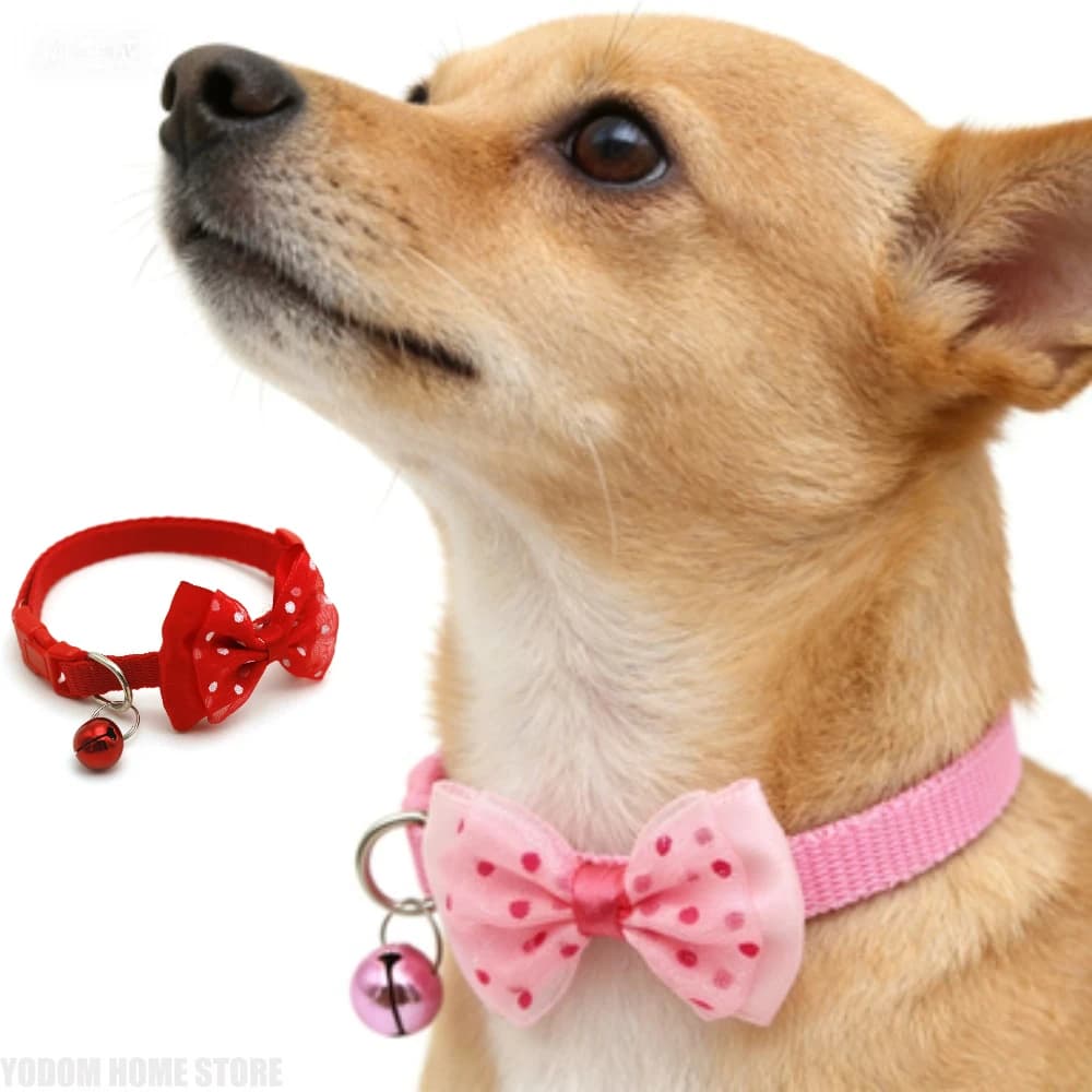 Collare Regolabile di Sicurezza per Cani Anti Zanzare Insetti Pulci Acari per Esterni, Accessori per Animali Domestici, Cinghia da Collo, Cosplay, Imbracature per Casa