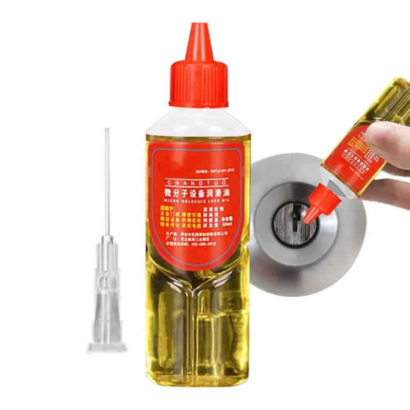 Orologio Olio Lubrificante Olio Per Macchine Da Cucire Olio Trituratore Olio Lubrificante Trasparente Oliatore Per Macchine Da Cucire E Da Ricamo Bici