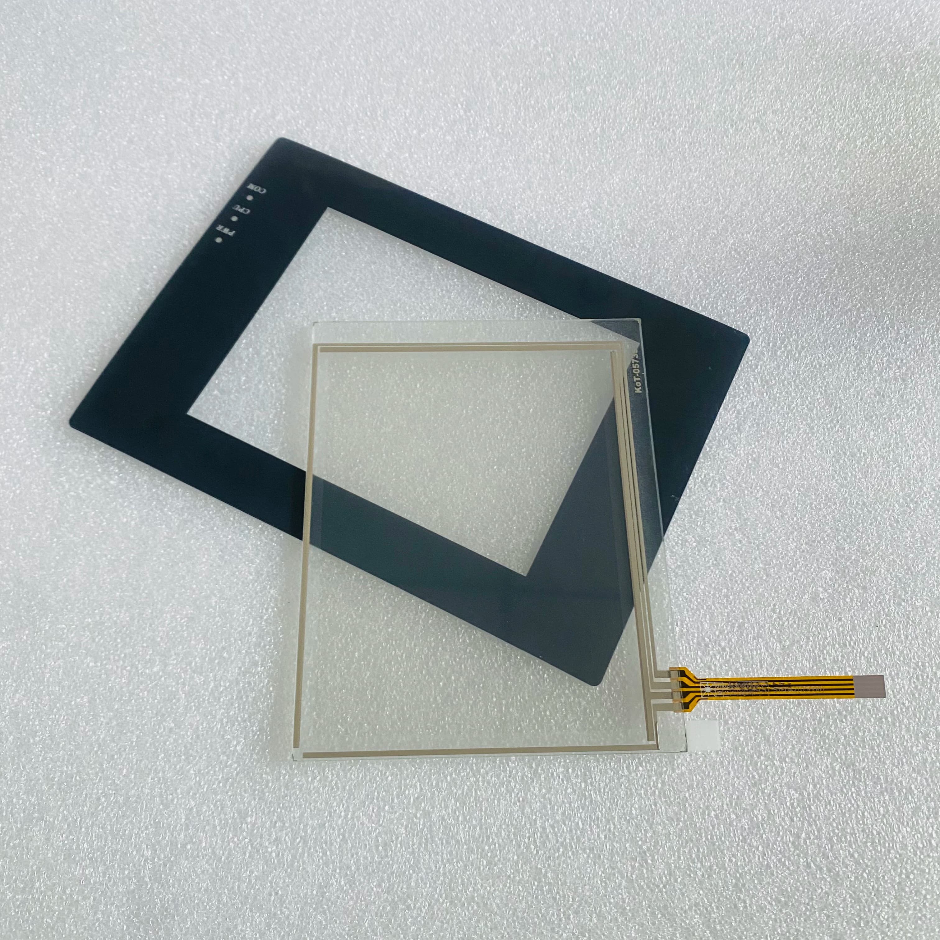 MT506T MT506TV46WV MT506TV46GWV MT506TV45EV -- Pellicole protettive in plastica Pannelli touch screen