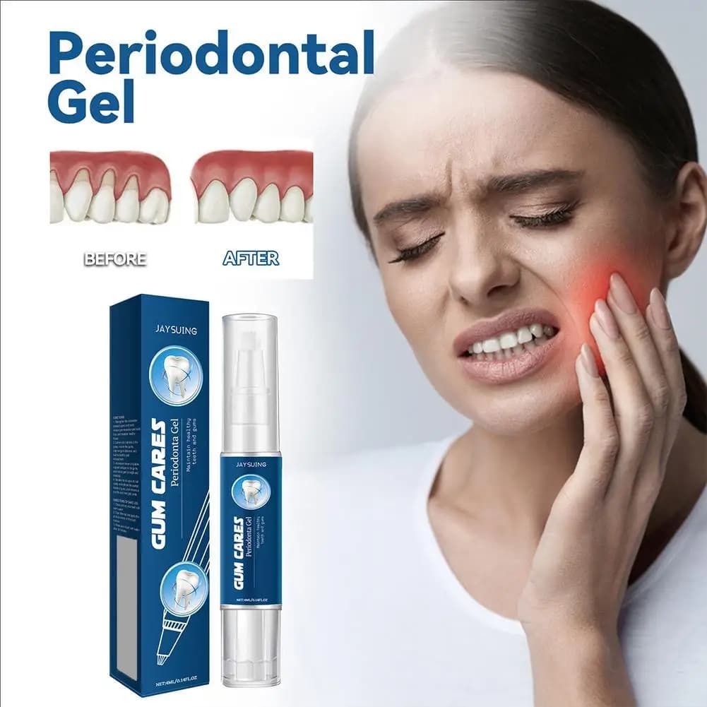 Teeth whitening pen, removes stains, cleans, lightens, refreshes breath, restores teeth color, oral hygiene tools.