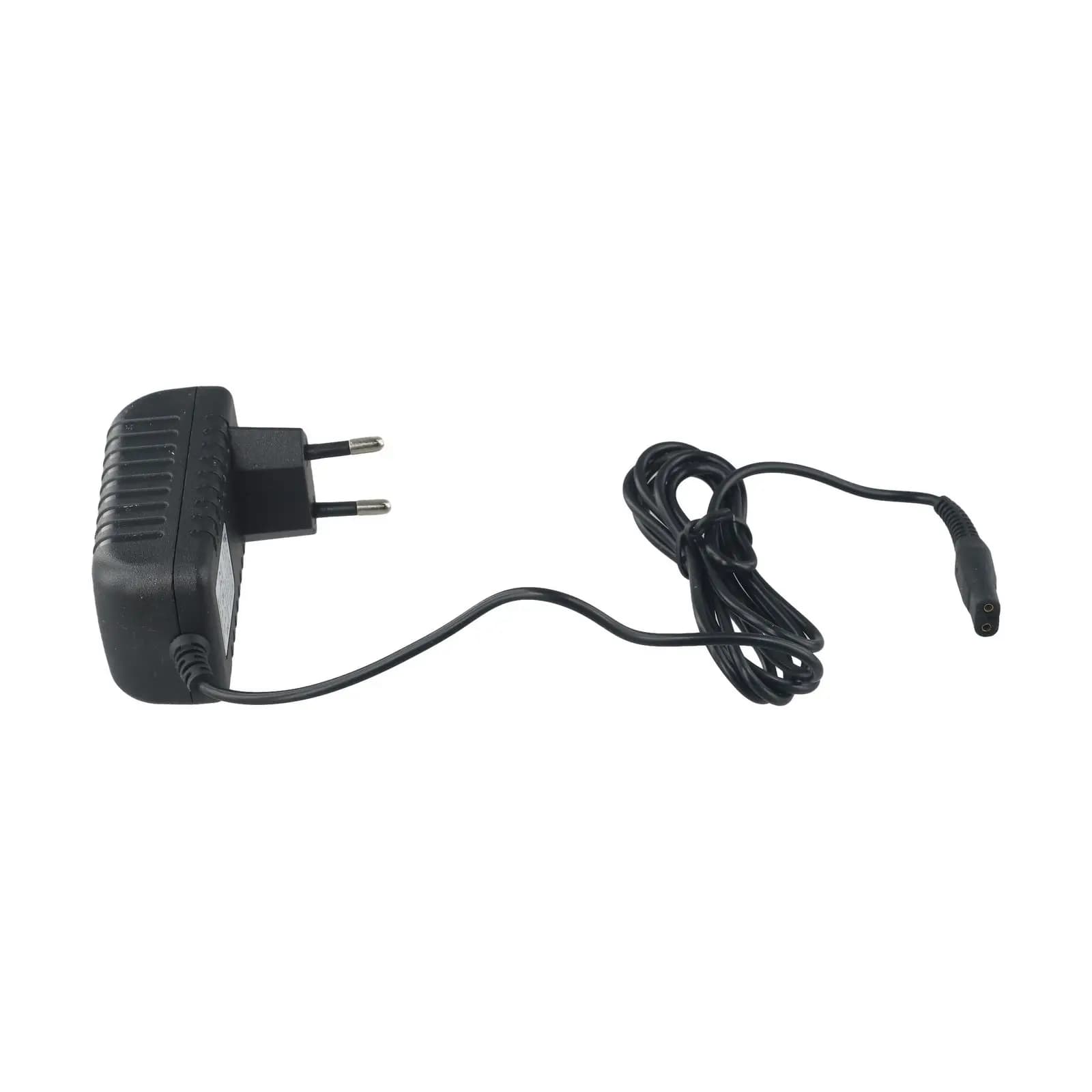 Per Karcher Caricatore Accessori per aspirapolvere AC 110V-240V 50/60Hz DC 5.5V600mA Wv50 Caricatore per Karcher Cleaner Pezzi di ricambio