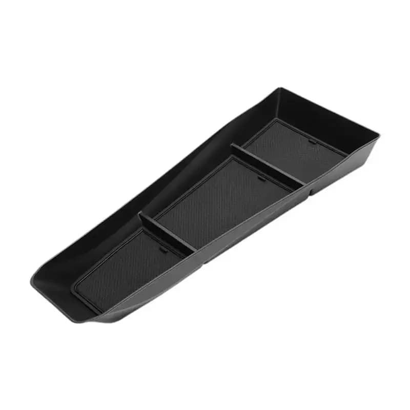 A73Q Central Console Organizer - Bearing Box for BYD Seagull 2023, Interior Accessories