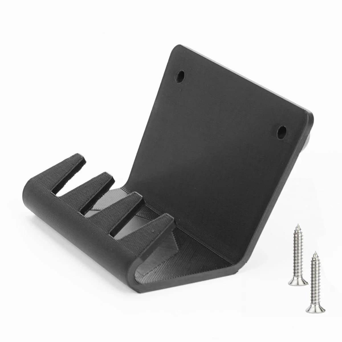 Universal Hook for Coats, Mounting Kit for Camper, Suitable for Fiat Ducato, Peugeot Boxer, Citroen Jumper, Camper Accessories