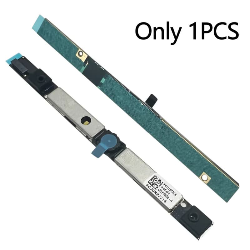 5C20S40564 Per Lenovo Webcam Camera IdeaPad 1-14ADA05 1-14IGL05 1-11ADA05 top