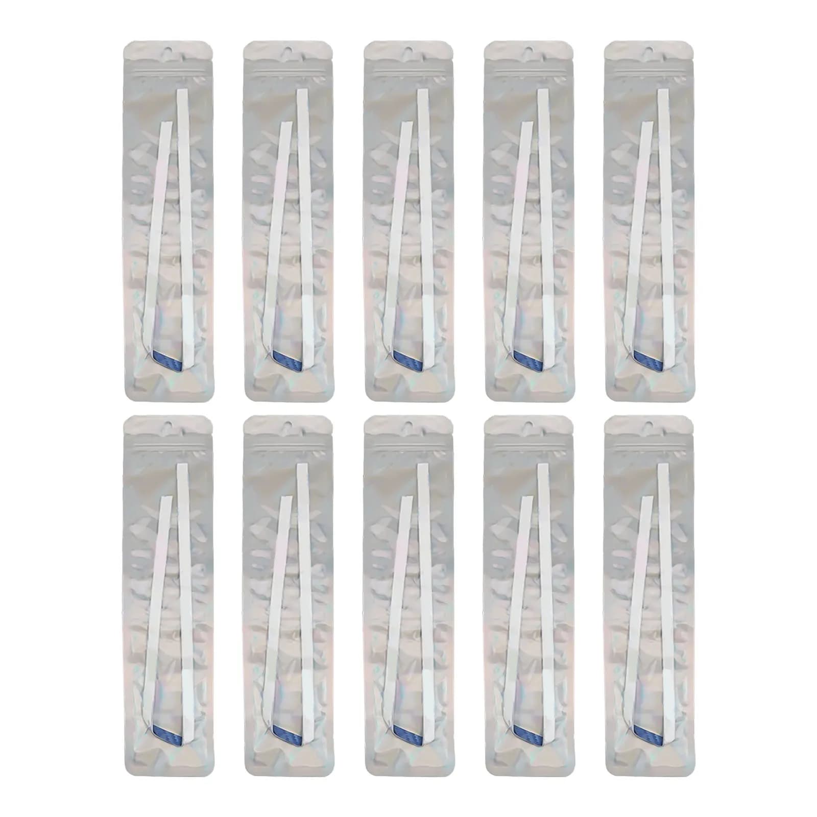 Paddle Edge Protection Table Tennis Edge Tape For Sports Practice 0.6cm 0.8cm Firm Adhesion For Table Tennis Racket