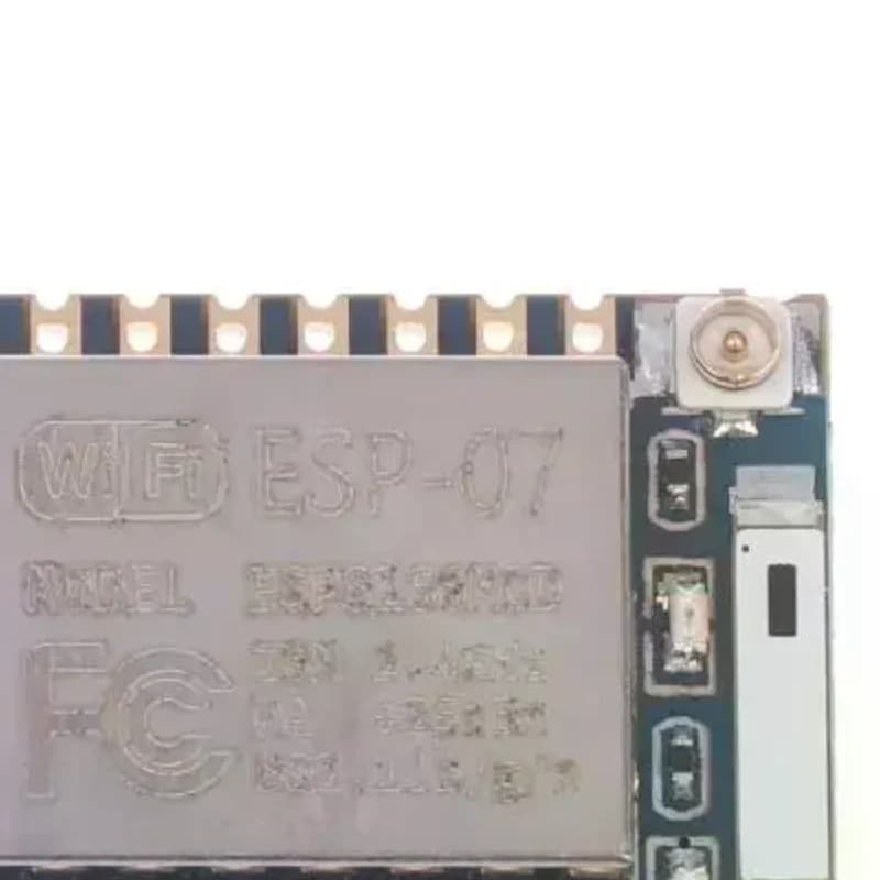 Bluetooth Audio Receiver Module Lossless Car Speaker Power Amplifier Retrofitting Wireless Bluetooth 4.1 Circuit Receiving Board