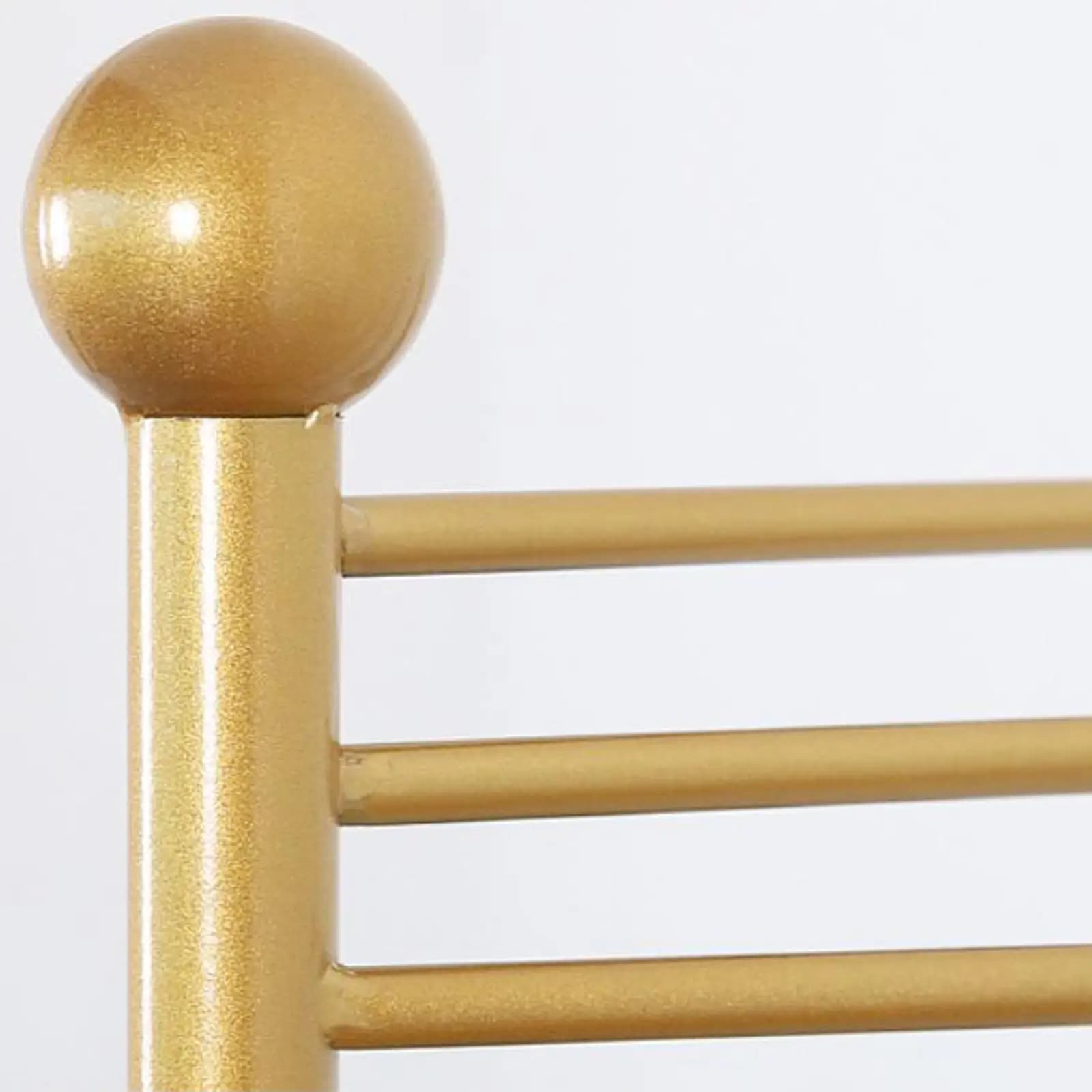 Espositore a spirale per sciarpe, porta sciarpe innovativo, scaffale organizer multiuso, espositore da terra per cinture, cravatte, guardaroba, casa