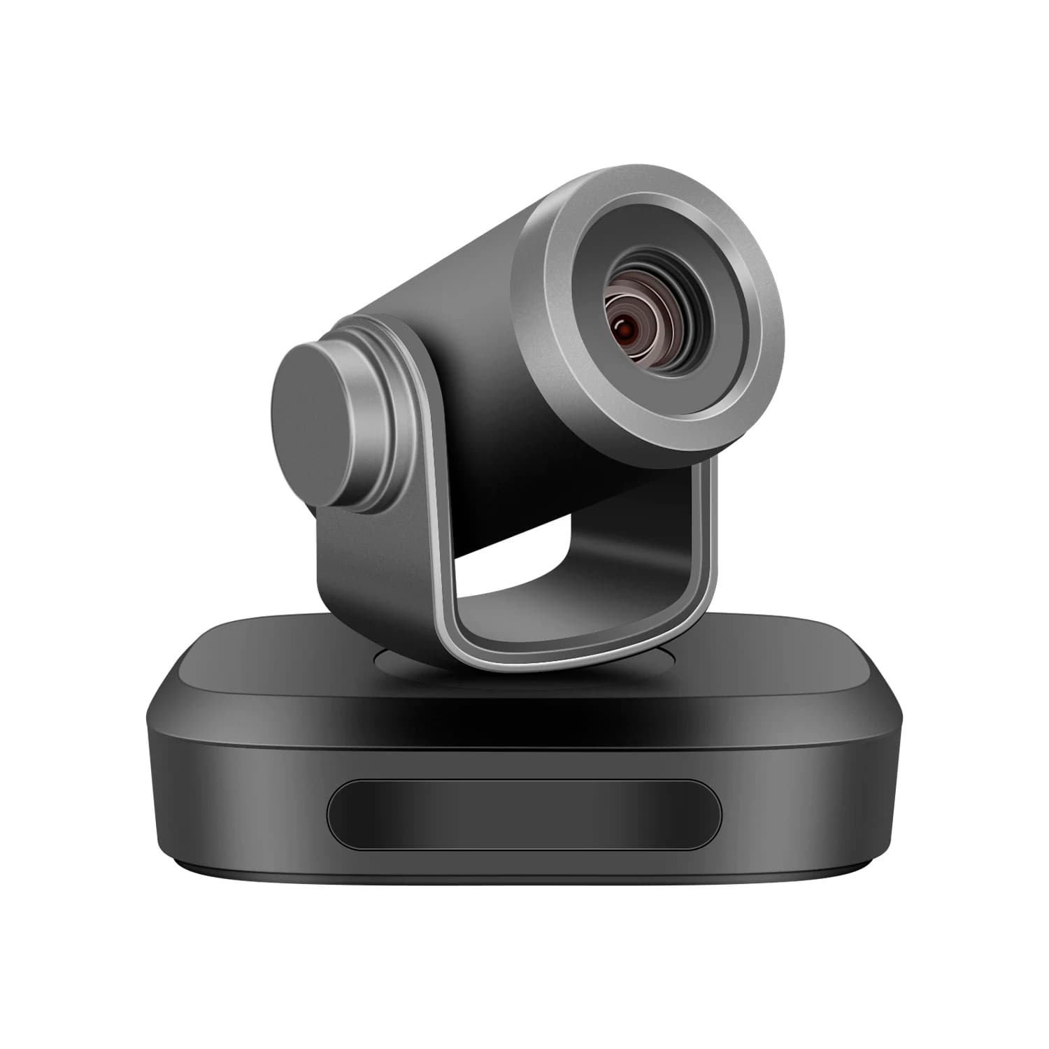 2MP 1080P 18X Zoom WIFI PTZ remote control Webcam 3D Noise reduction HDR camera for video conferencing online