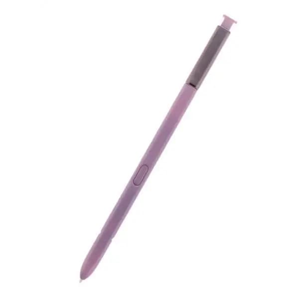 Replacement Stylus Pen for Touch Screen Phone Universal Capacitive Pen for Tablet Drawing and Writing
