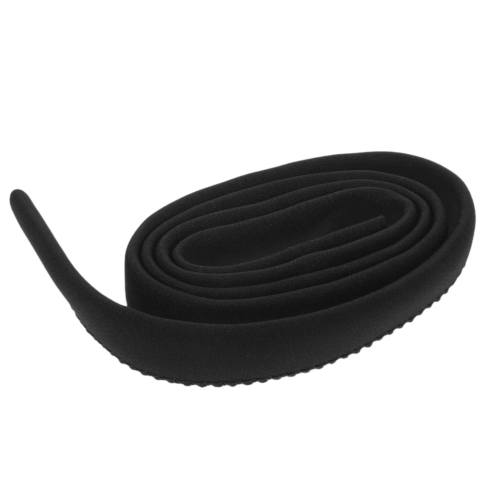 Insulation Cover for Hydrating Ribbon Pipe - Earn Soft Anti-abrasion for Trekking Water Bottle Pipe