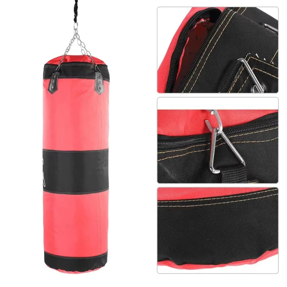 Scene Items for Training Taekwondo Boxing Bag Oxford Cable Exercise Boxing Bag Boxing Bag Oxford boxing bag for indoors