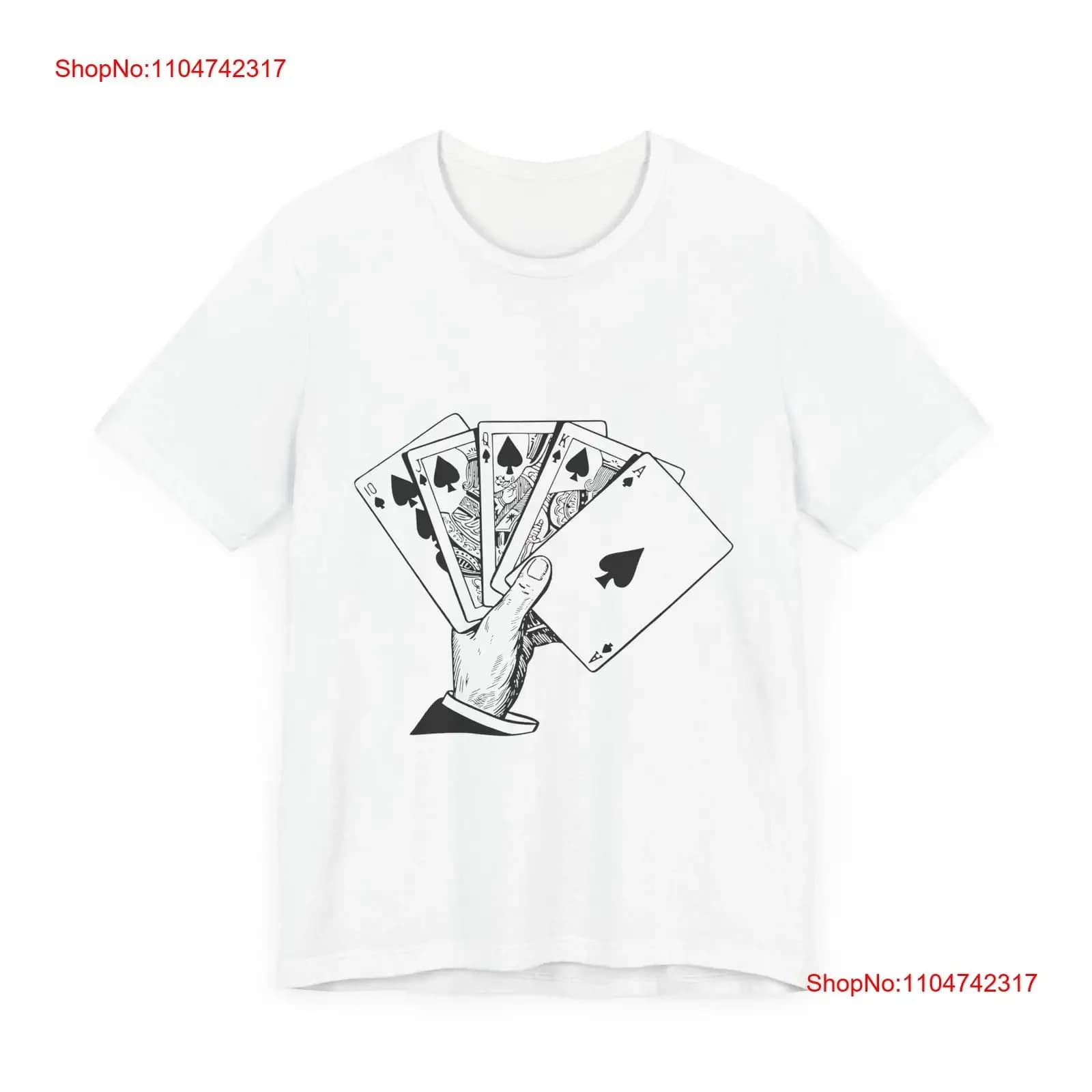 POP Culture Classics Flushed Jersey T Shirt vintage Washed graphic Casual Comfortable streetwear homme Versatile Slightly Soft