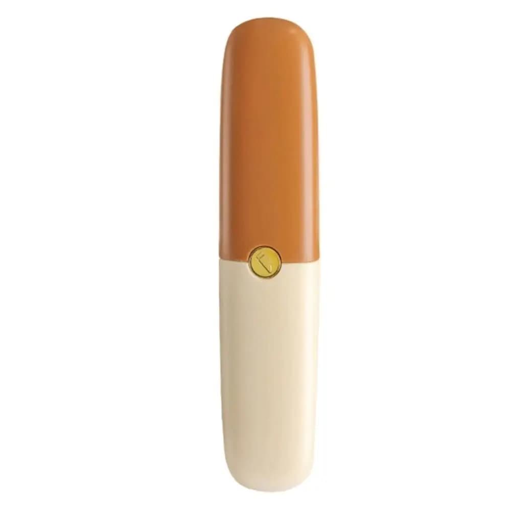 Stainless Steel Pelapatate, Multifunction Tool 2 in 1 for Fruit and Vegetables, Easy to Clean, Ergonomic, for Kitchen