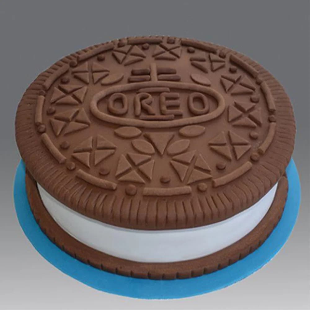 Stampo per torta in silicone a cilindro rotondo da 6 pollici per mousse, gelato, torte in chiffon, teglia, accessori per decorare, strumenti da forno