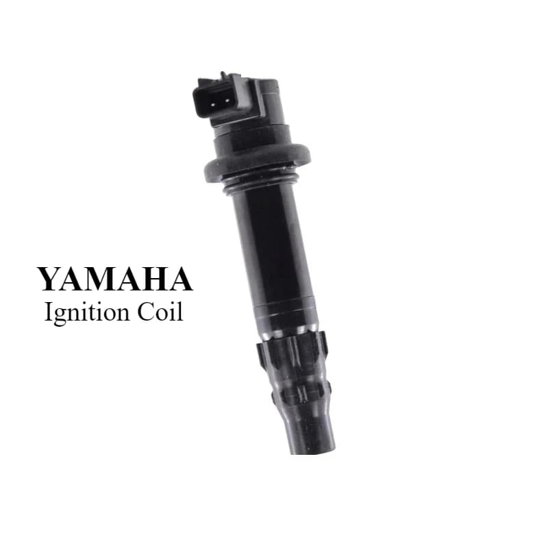 F6T571A 1KB-82310-00-00 Ignition Coil for YAMAHA
