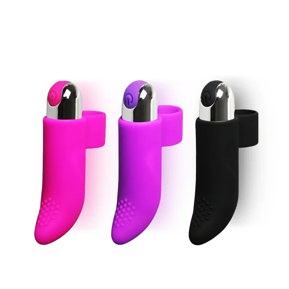 Uovo vibrante ricaricabile per stimolazione del punto G, giocattoli per donne, vibratore per vagina, masturbatore a dito, dildo, giocattoli sessuali per coppie