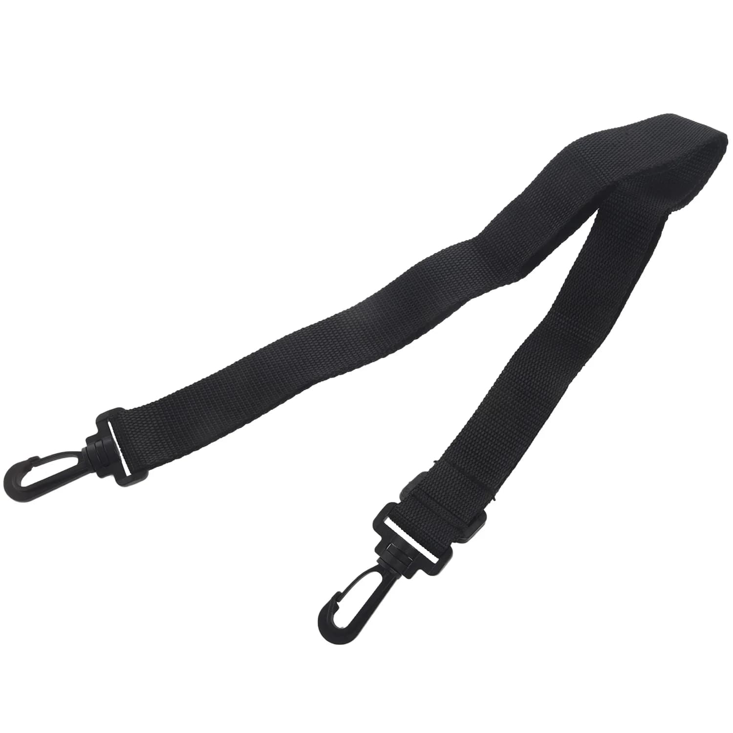 Borsa universale per fotocamera per binocolo Eyeskey Custodia per prisma da tetto da 50 mm con tracolla
