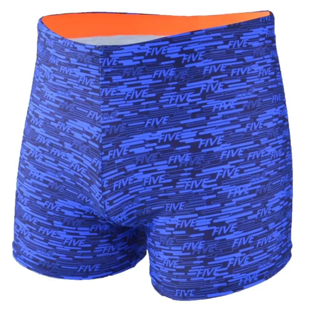Costume da bagno da uomo Pantaloncini da palestra da allenamento Boxer Slip da surf Pantaloni da spiaggia