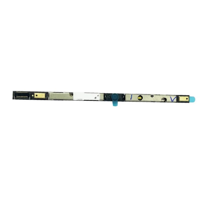 Webcam con fotocamera FHD integrata per Lenovo Legion 5-15 5 15IAH7H 5C21D10430 5C21D10431