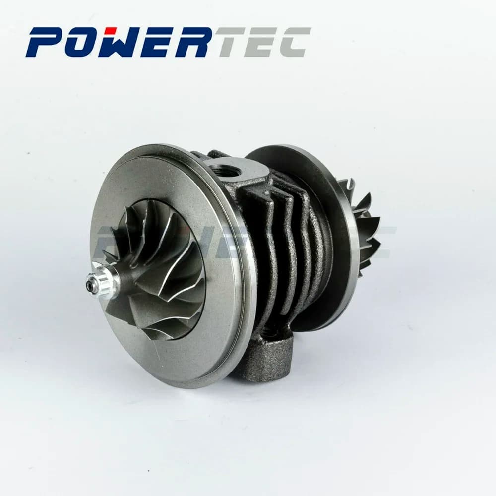 Turbo charger CHRA TB0280 Turbo Cartridge Turbine Core for Citroen Evasion Jumpy 1.9 TD 68 Kw 92 HP XUD9TF 66 Kw 90 HP DHX D8B